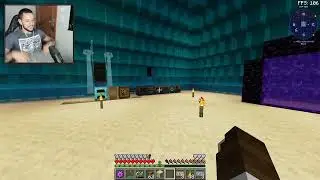VAZOU O NOME VERDADEIRO DO APUH!