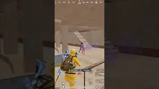 WHO is doing faster ?