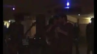 Synopse - Encore: Obsession Live @ Maravilhas
