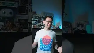 С чего начать саморазвитие