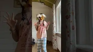 МОЙ ТГ: SHEEPYKI 