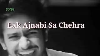 Kisi Na Kisi Ko Kisi Se atbar Ho Jata Hai ll Ansh Pandit Tiktok Video Sad Shayri