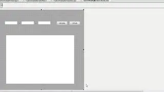 wxWidgets ListCtrl and sqlite3