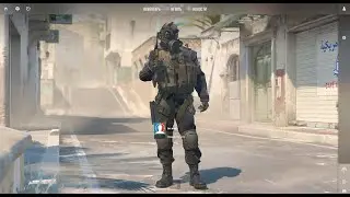Тутор как получить COUNTER STRIKE 2 BETA бесплатно