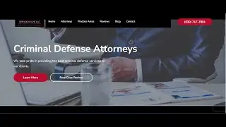Appelman Law LLC: Supercharge Your Google Ads with Callout Extensions