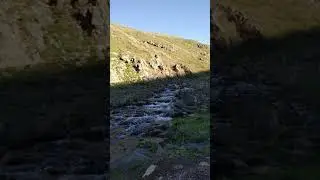 Արագած 05.2021(4)