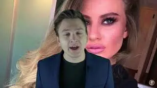 Horror-News - YouTube Kacke