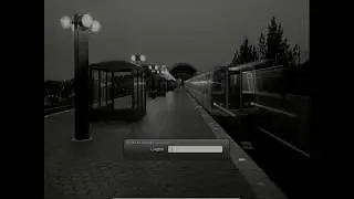 Antix GnuLinux Review
