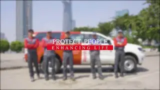 Rentokil Service