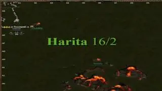 Seafight MS1 - Mr.uLas vs Man8os V2