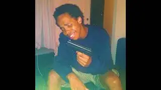 Earl Sweatshirt Type Beat ~Hurray!~