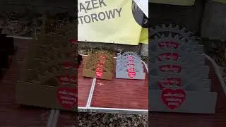 Elektrownia i kopalnia(luty 2023), Паша и Антон Колесниковы.