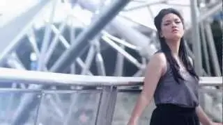 ECOUTEZ - SENDIRI (OFFICIAL VIDEO CLIP)