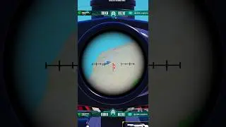 ОНИ ДУМАЛИ ВОЗЬМУТ ТОП ОДИН😁 PUBG MOBILE ПАБГ МОБАЙЛ ПУБГ МОБАЙЛ