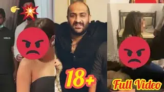 Usman Mirza Leaked Viral Videos 18+ | All in One Compiled Videos 