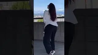 22 - JayO | Tik Tok Dance Trend #dance #dancevideo #tiktok