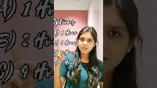 Quiz drop 13 : What is the maximum value of TTL in ADF 