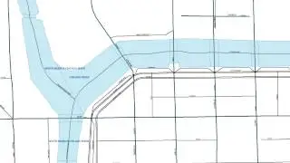 Geographic Information Systems AKA GIS