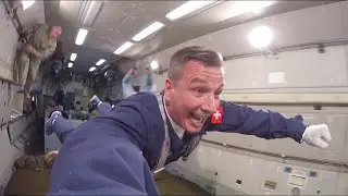 SWISS SPACE TRAVELERS SPACE PROJECT SST-6 AND SST-3