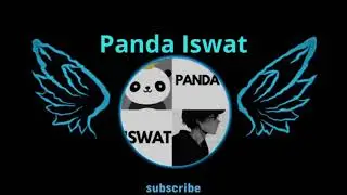 Our first intro.