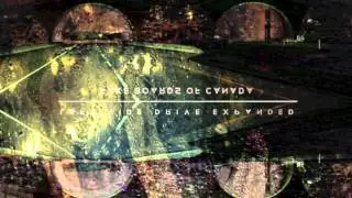 Boards Of Canada - Left Side Drive (Expanded / Unofficial)