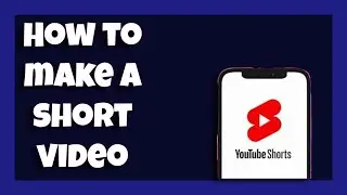 How to Make Shorts (memes)