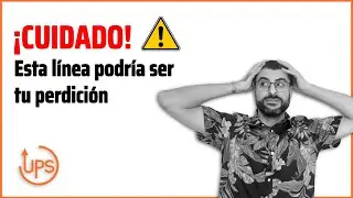 ⚠️ La línea de la discordia en Unity: renderer.material 😱