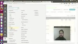 Email Campaign With attachment PDF or Zip - Taymiya PDF Manager + OroCommerce or OroCRM B2B