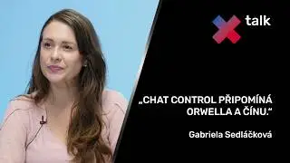 Soukromé video dětí z dovolené může rodiče dostat do podezření. | Gabriela Sedláčková