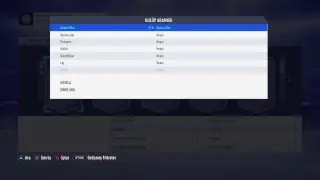 WINNER-HUNTER Kullanıcısının Canlı PS4 Yayını