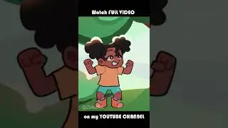 Don't Listen Amanda The Adventurer FAN SONG BY @Jakeneutron [ BUT IN MY STYLE ] #shortsviral