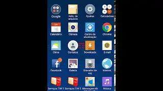 como liberar espaço no seu smartphone
