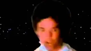 Atari - Star Wars Game Commercial (1983)