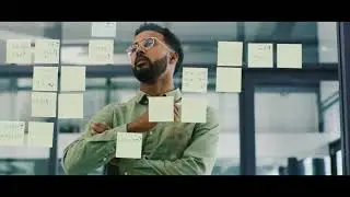 Improving Business Agility for Value Creation with Lean Automation