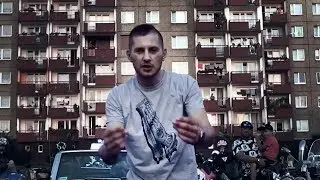 Remi x Mapo - Sosnowiec