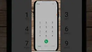 How To Check Indian Bank Balance in Telugu|uxdj #tech #indianbank
