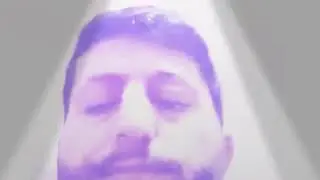 Fırıncı sedat usta Dan arabesk 2018
