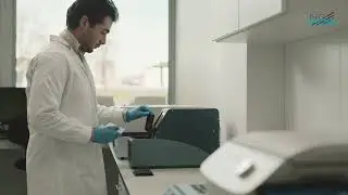 NextGenPCR   Microbe & Lab Amsterdam
