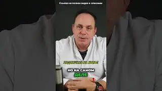 🧨 Продажа наркотиков эволюционировала