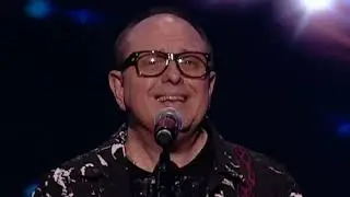 «Царівна моїх пісень» (А.Розанов — С.Кузнєцов)_ФРІСТАЙЛ & Сергій Кузнєцов. «Шлягер року - 2018».