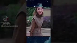 Facebook Reel Weekend Funny Videos Compilation🤣🤣🤣
