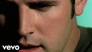 Mark Wills - Loving Every Minute (Video Version)