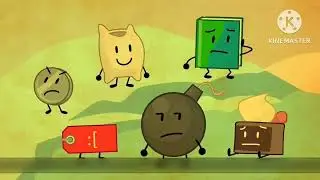 Just Not's Journey, but translated into many languages and back into English