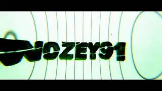 178 || Intro Nozey91 || By: zGumelo