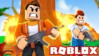 😀😀 Играю в ROBLOX В 4 года. В РОБЛОКС БЕДА.🥺🥺🥺