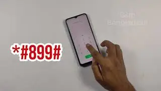 ✅ OPPO A9 2020 FRP Bypass | Google Account Unlock [ No PC ] - Android 11/12/13 | Updated Method