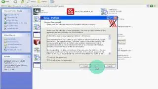 How to Block Website Viruses and Avoid Internet Crimes