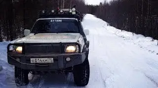 Фильм 