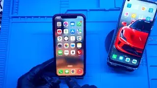 How to check IMEI Apple iPhone 11