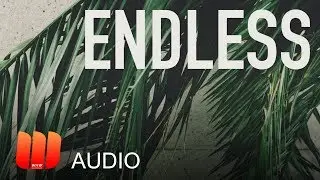 Mario Jus - Endless